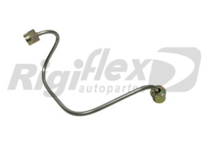 CAÑO INYECTOR MODELO B-75 / L-75 - CILINDRO Nº1